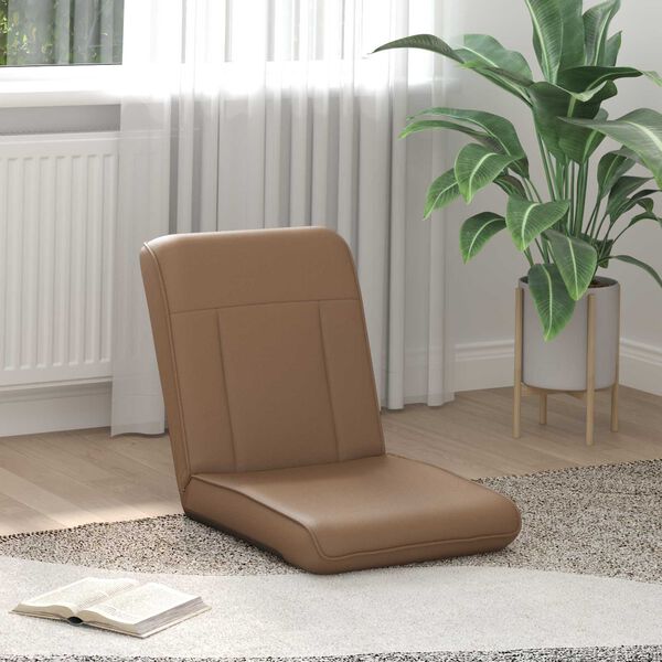 Zobrazuje sa obr&aacute;zok produktu 2 z 11