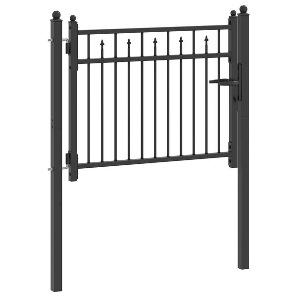 Zobrazuje sa obr&aacute;zok produktu 3 z 6