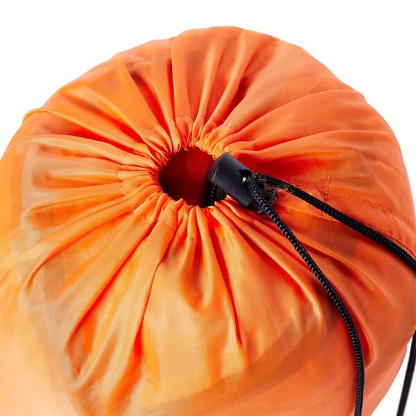 Zobrazuje sa obr&aacute;zok produktu 3 z 5