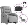 N&aacute;hľadov&yacute; obr&aacute;zok produktu 6 of 17