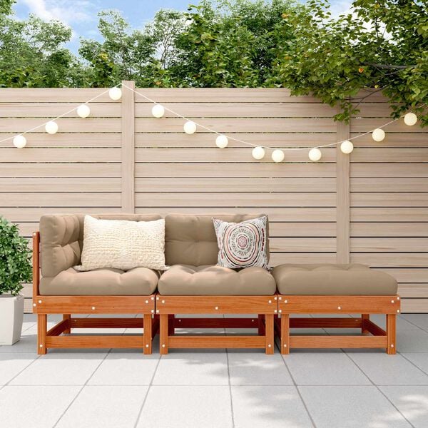 Zobrazuje sa obr&aacute;zok produktu 2 z 8