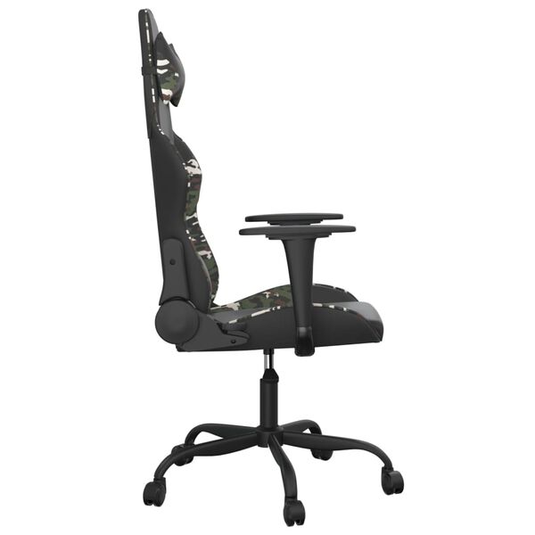 Zobrazuje sa obr&aacute;zok produktu 4 z 14
