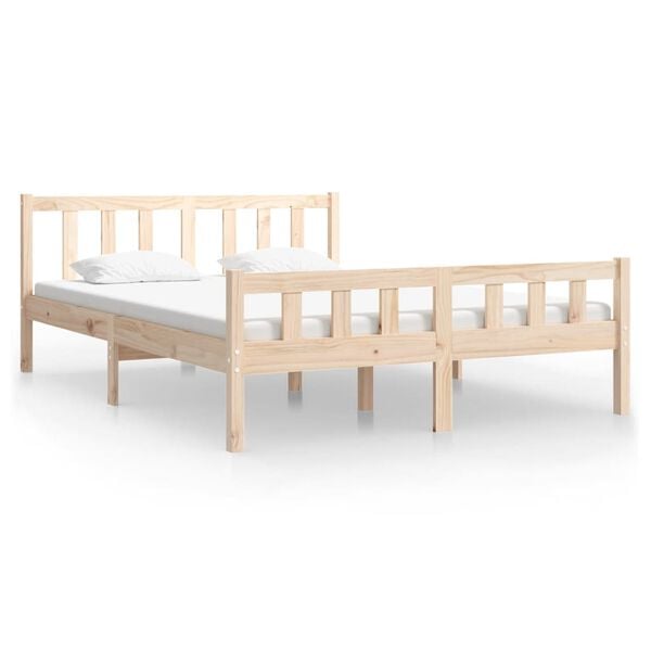 Zobrazuje sa obr&aacute;zok produktu 1 z 9