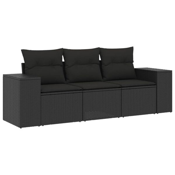 Zobrazuje sa obr&aacute;zok produktu 1 z 16