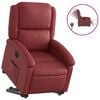 Wine_red