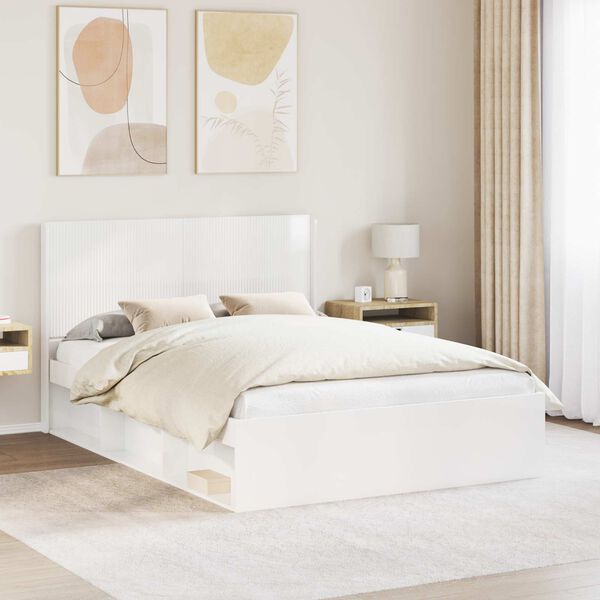 Zobrazuje sa obr&aacute;zok produktu 2 z 10