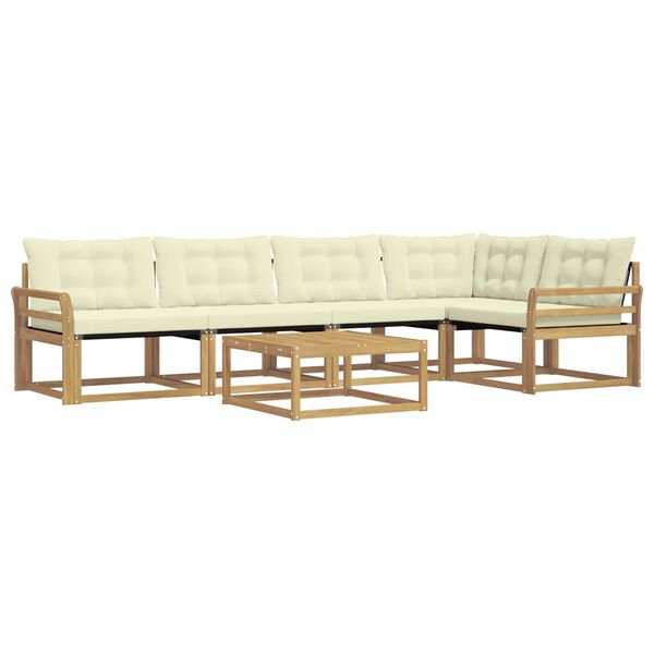 Zobrazuje sa obr&aacute;zok produktu 1 z 12