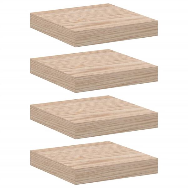 Zobrazuje sa obr&aacute;zok produktu 1 z 9