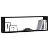 N&aacute;hľadov&yacute; obr&aacute;zok produktu 9 of 11