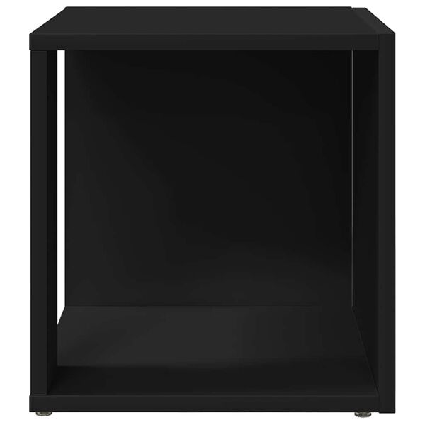 Zobrazuje sa obr&aacute;zok produktu 3 z 7