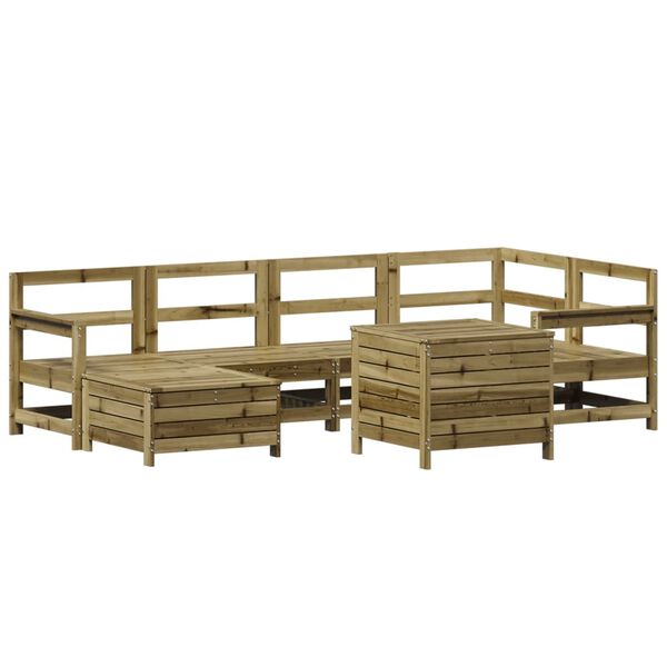 Zobrazuje sa obr&aacute;zok produktu 1 z 12