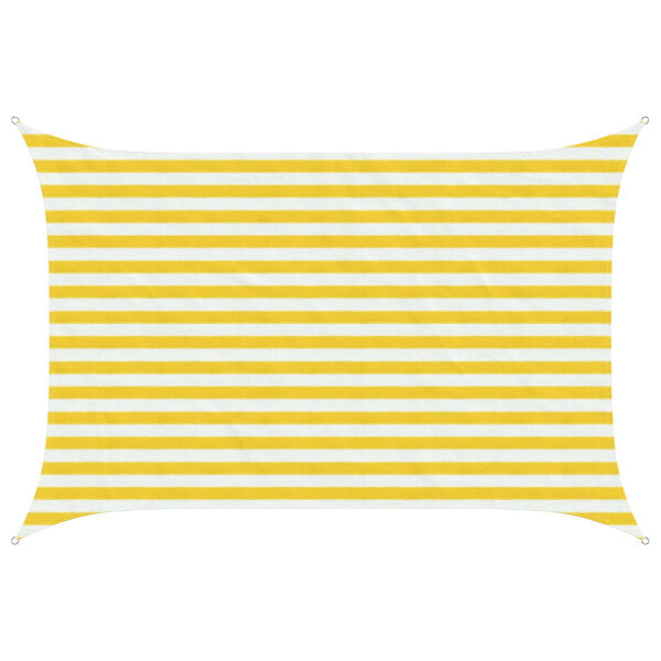 Zobrazuje sa obr&aacute;zok produktu 1 z 10