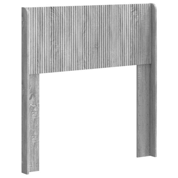 Zobrazuje sa obr&aacute;zok produktu 1 z 10