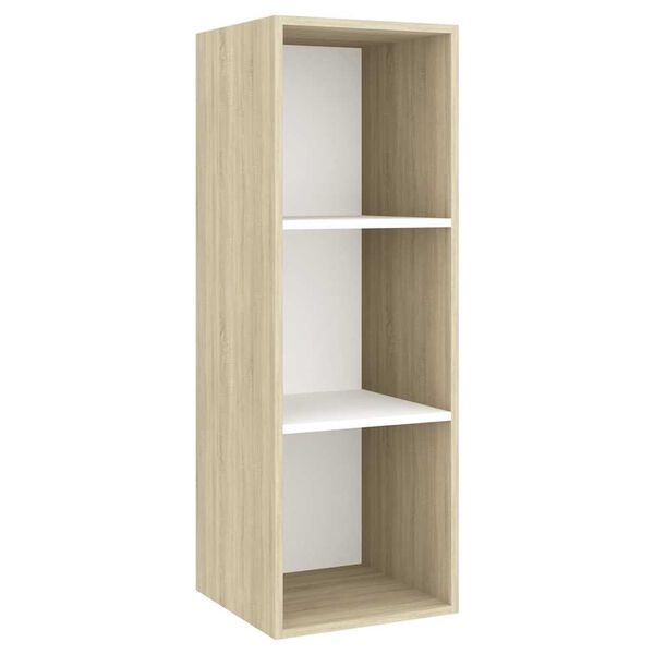 Zobrazuje sa obr&aacute;zok produktu 4 z 7