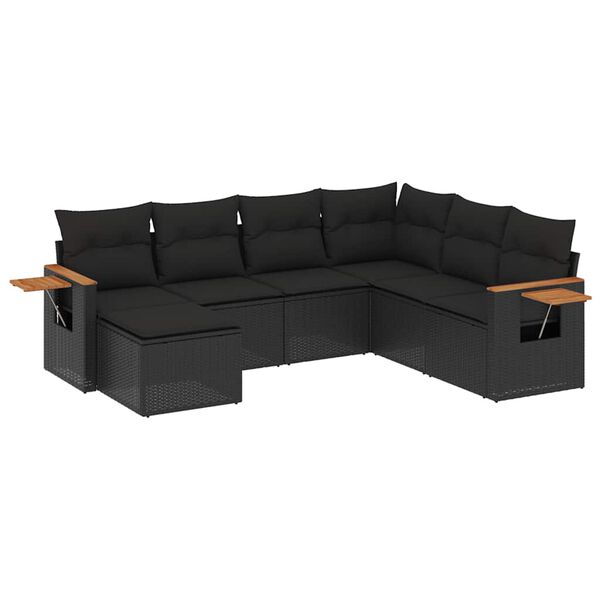 Zobrazuje sa obr&aacute;zok produktu 1 z 17
