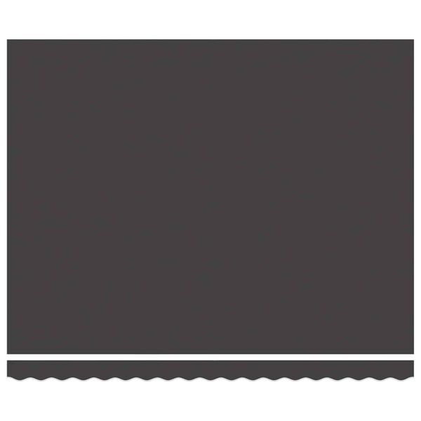 vidaXL Zatemniteľn&aacute; mark&iacute;za Antracit 400 &times; 300 cm Hlin&iacute;k a text&iacute;lia