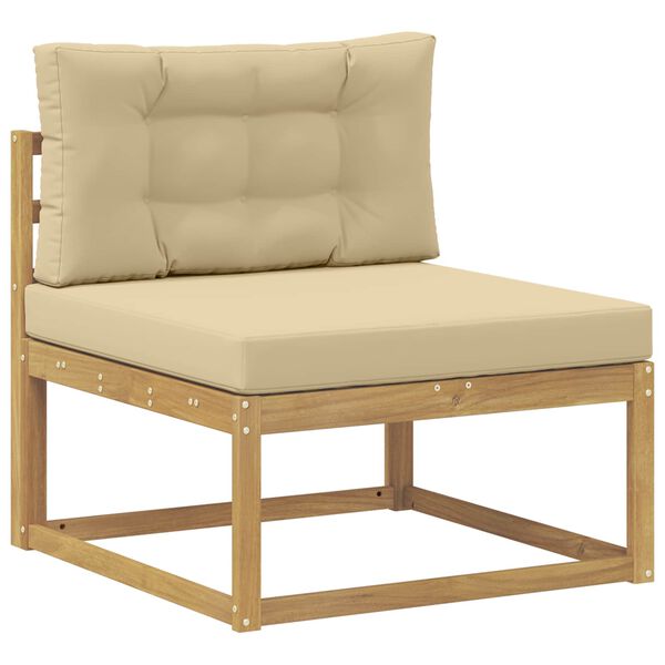 Zobrazuje sa obr&aacute;zok produktu 3 z 11