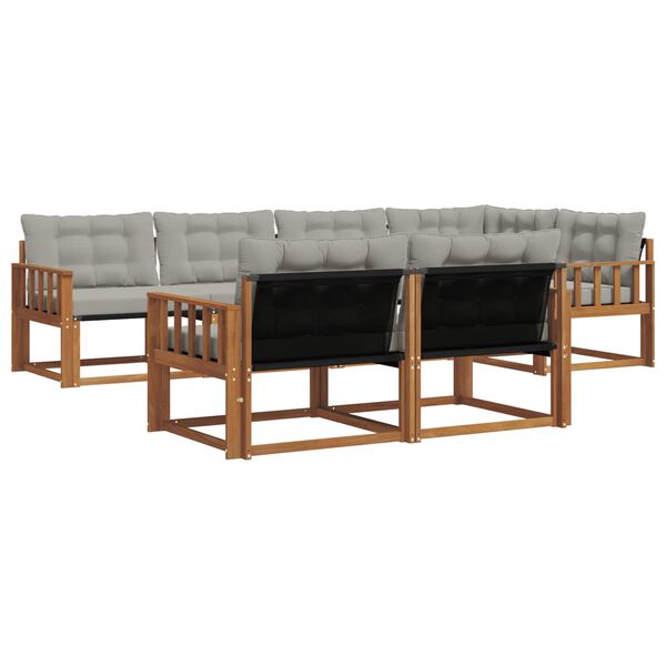 Zobrazuje sa obr&aacute;zok produktu 1 z 13