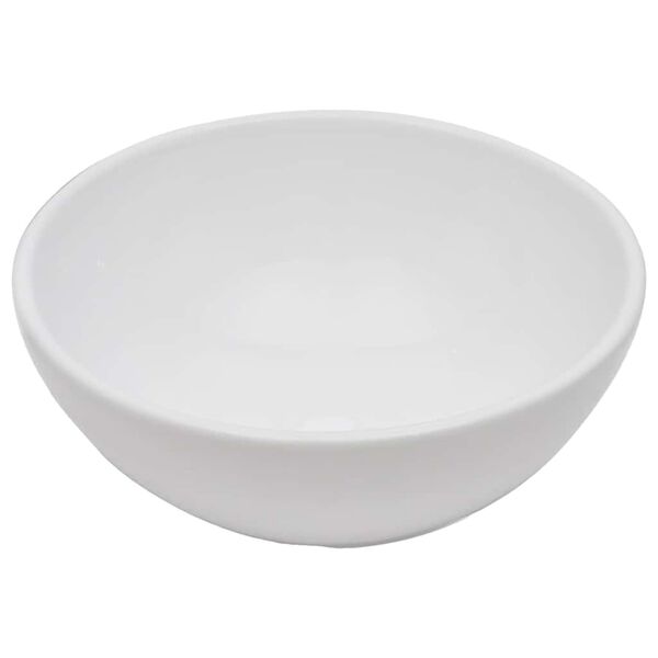 Zobrazuje sa obr&aacute;zok produktu 3 z 15