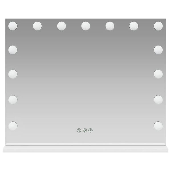 Zobrazuje sa obr&aacute;zok produktu 4 z 11