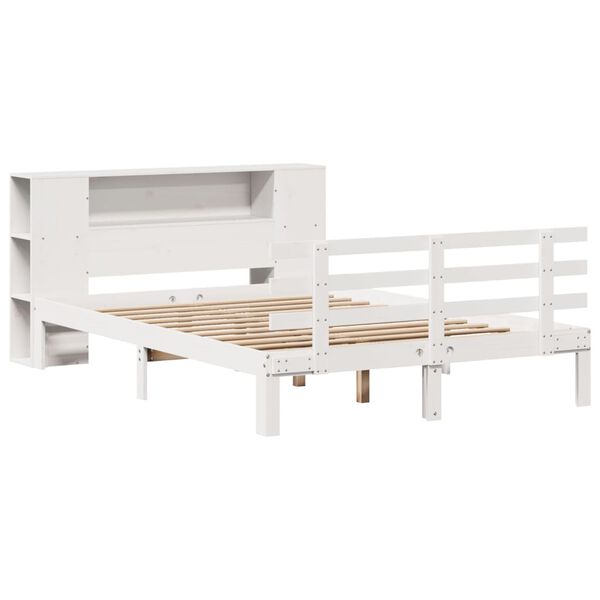 Zobrazuje sa obr&aacute;zok produktu 3 z 11