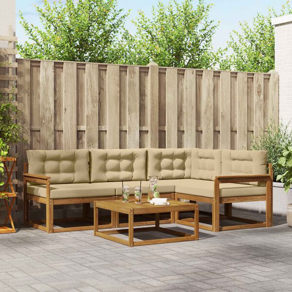 Zobrazuje sa obr&aacute;zok produktu 2 z 11