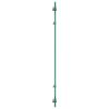 N&aacute;hľadov&yacute; obr&aacute;zok produktu 6 of 11
