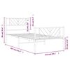 N&aacute;hľadov&yacute; obr&aacute;zok produktu 9 of 9