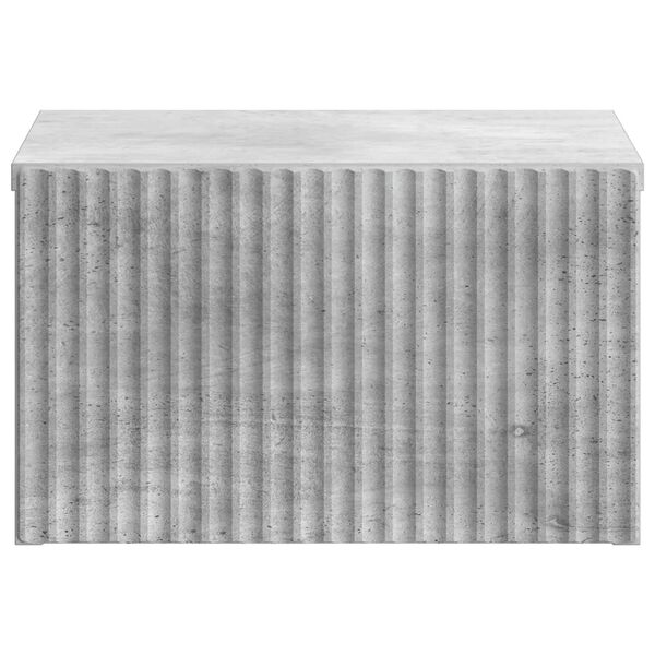 Zobrazuje sa obr&aacute;zok produktu 4 z 8