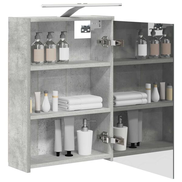 Zobrazuje sa obr&aacute;zok produktu 3 z 13