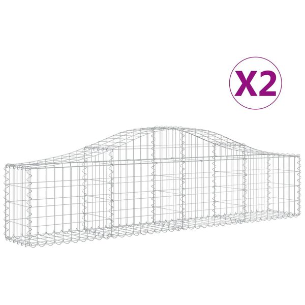 Zobrazuje sa obr&aacute;zok produktu 1 z 6