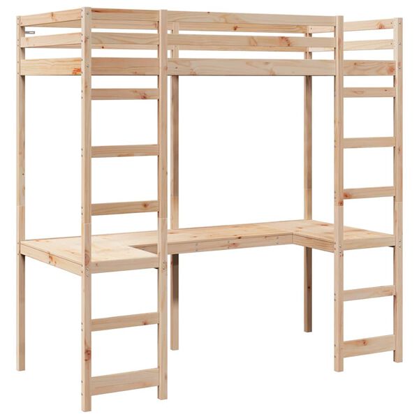 Zobrazuje sa obr&aacute;zok produktu 4 z 11