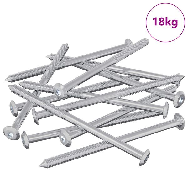Zobrazuje sa obr&aacute;zok produktu 3 z 7