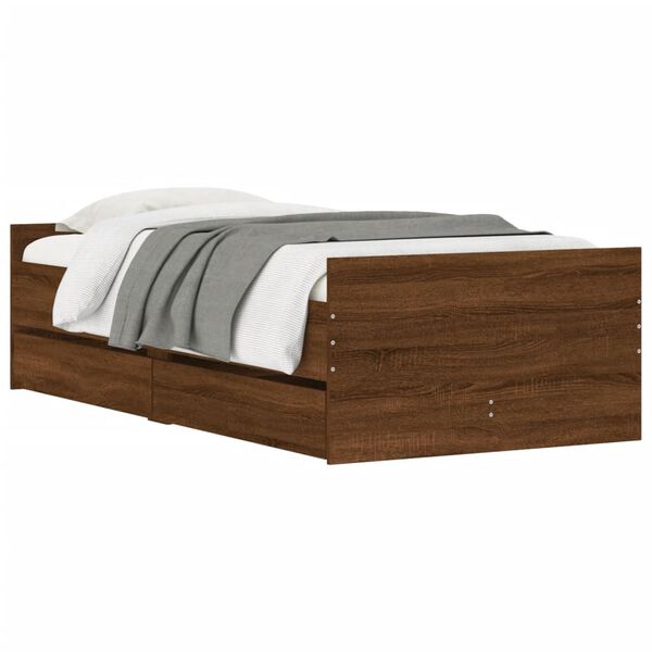 Zobrazuje sa obr&aacute;zok produktu 4 z 11