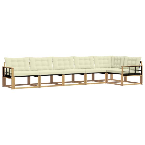 Zobrazuje sa obr&aacute;zok produktu 1 z 11