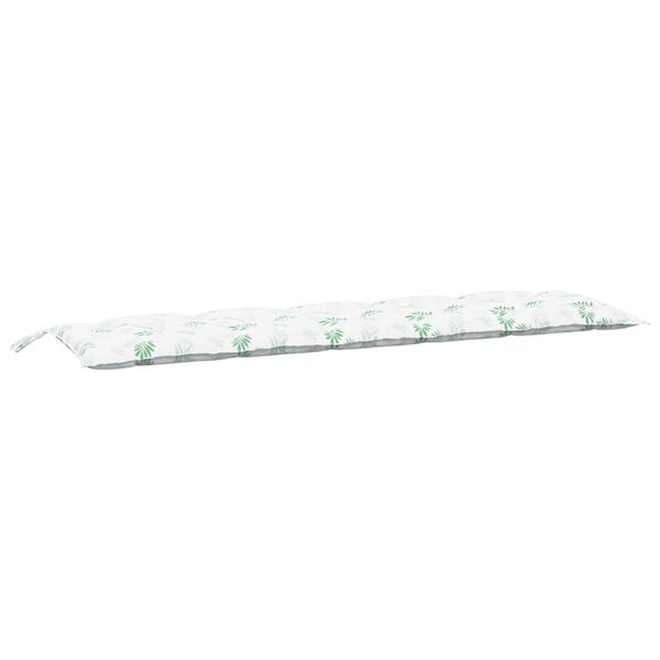 Zobrazuje sa obr&aacute;zok produktu 1 z 7