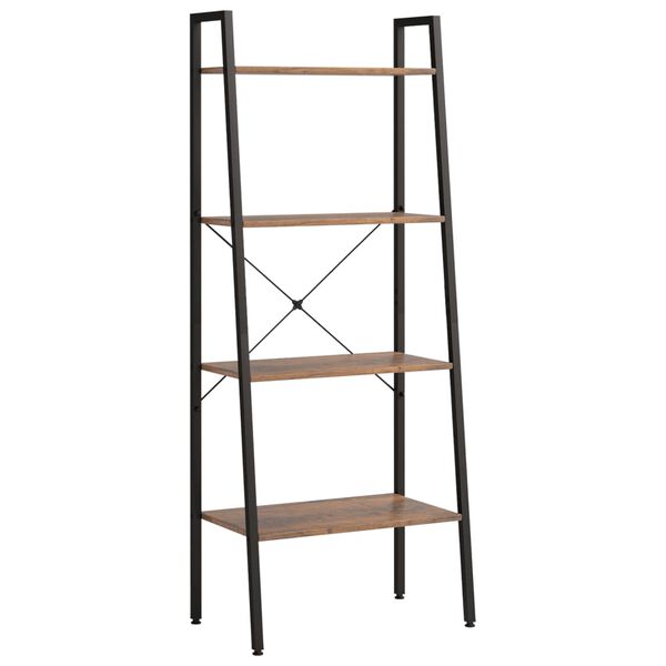 Zobrazuje sa obr&aacute;zok produktu 1 z 9