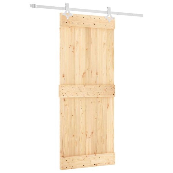 Zobrazuje sa obr&aacute;zok produktu 1 z 10