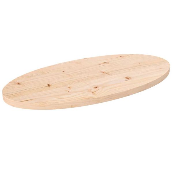 Zobrazuje sa obr&aacute;zok produktu 1 z 7