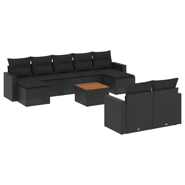 Zobrazuje sa obr&aacute;zok produktu 1 z 16