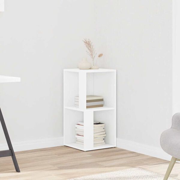 Zobrazuje sa obr&aacute;zok produktu 2 z 10