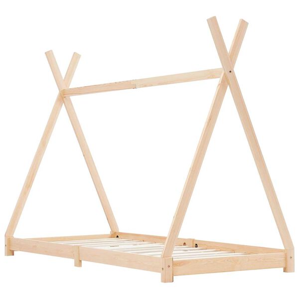 Zobrazuje sa obr&aacute;zok produktu 2 z 7