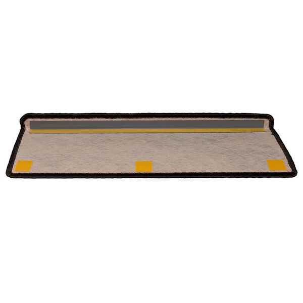 Zobrazuje sa obr&aacute;zok produktu 4 z 8