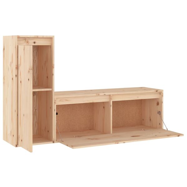 Zobrazuje sa obr&aacute;zok produktu 4 z 11