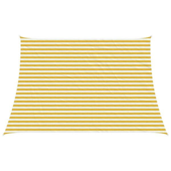 Zobrazuje sa obr&aacute;zok produktu 1 z 8