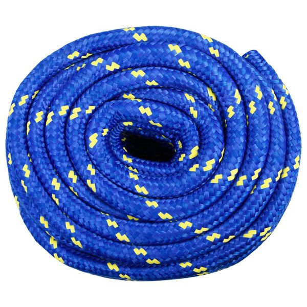 Zobrazuje sa obr&aacute;zok produktu 3 z 6