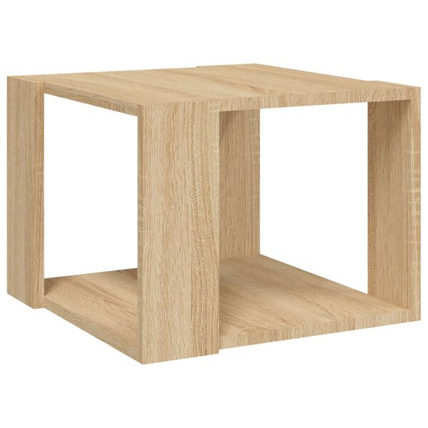 Zobrazuje sa obr&aacute;zok produktu 1 z 7