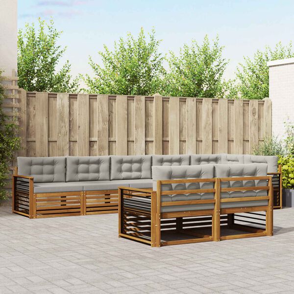 Zobrazuje sa obr&aacute;zok produktu 2 z 11