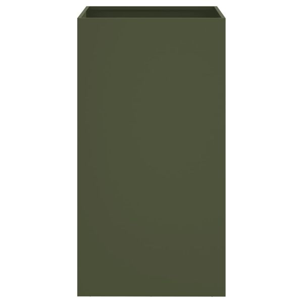 Zobrazuje sa obr&aacute;zok produktu 4 z 10