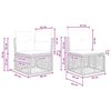 N&aacute;hľadov&yacute; obr&aacute;zok produktu 9 of 10